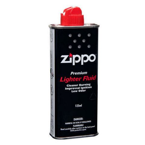 (3141)  ()    Zippo (), 125 